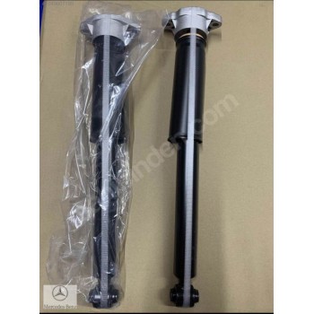 BAŞKAN TİC.MERCEDES A2053208430 A2053208730 W205 C 180 C200 ARKA AMORTİSÖR 2053208430 2053208730